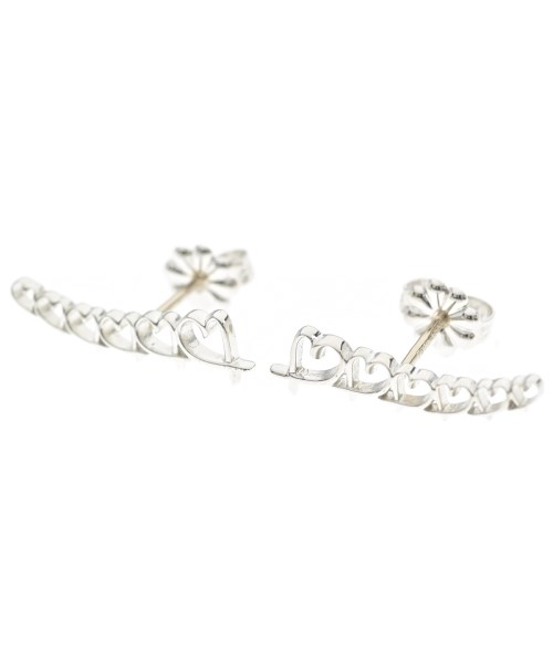 ティファニー(TIFFANY & CO.)のTIFFANY & CO. ピアス