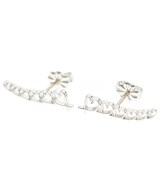 TIFFANY & CO. ピアス