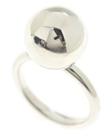 TIFFANY & CO. リング