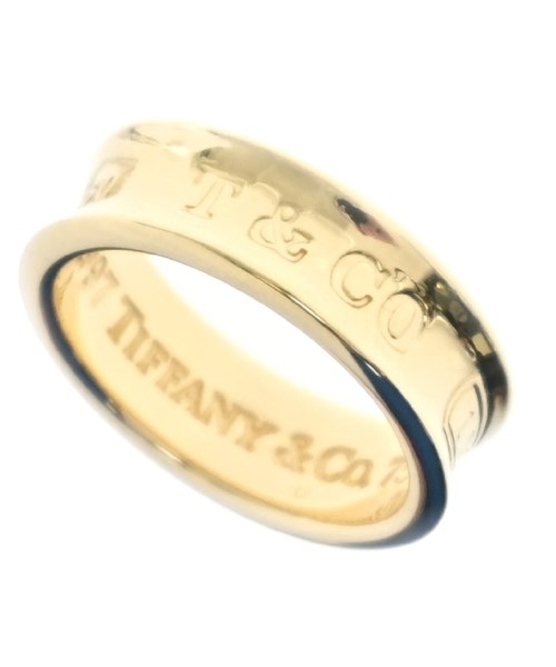 ティファニー(TIFFANY & CO.)のTIFFANY & CO. リング