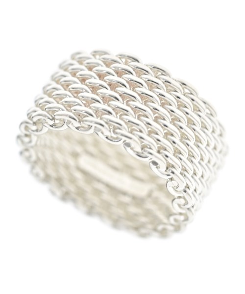 ティファニー(TIFFANY & CO.)のTIFFANY & CO. リング