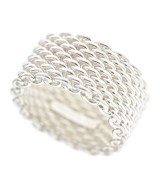 TIFFANY & CO. リング