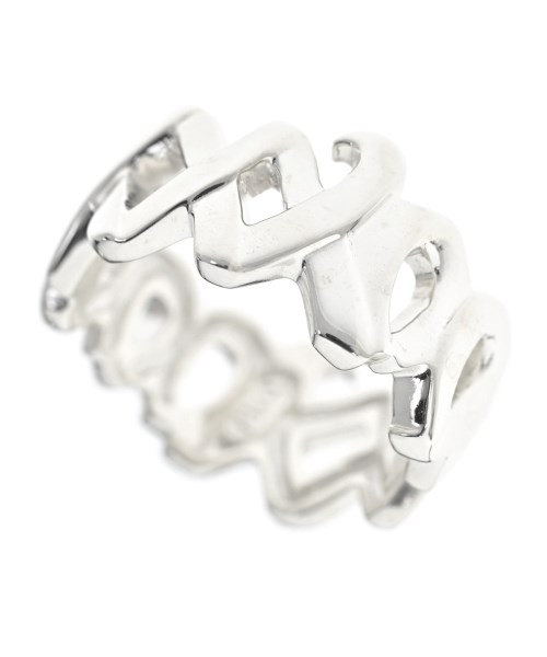 ティファニー(TIFFANY & CO.)のTIFFANY & CO. リング