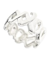 TIFFANY & CO. リング