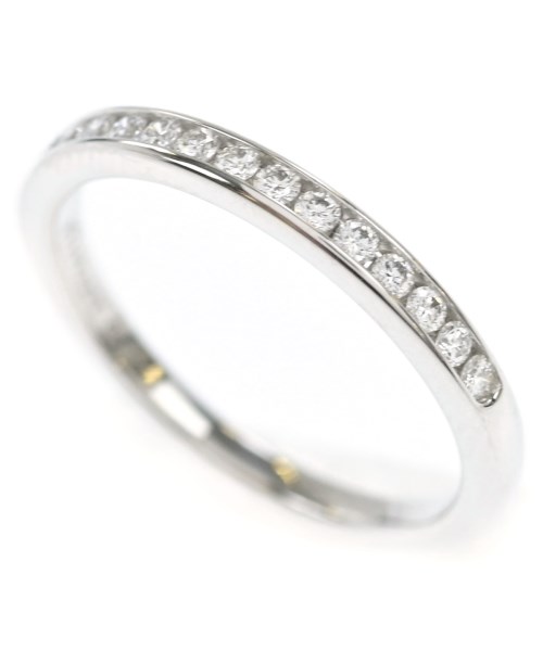 ティファニー(TIFFANY & CO.)のTIFFANY & CO. リング