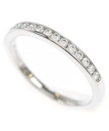 TIFFANY & CO. リング