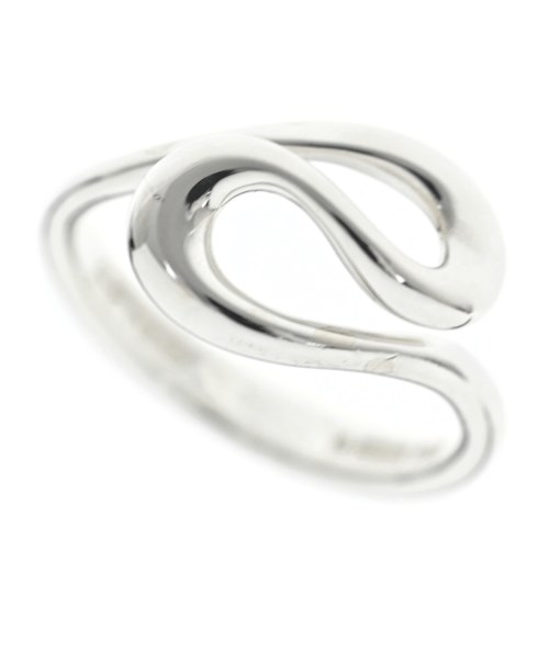 ティファニー(TIFFANY & CO.)のTIFFANY & CO. リング