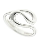 TIFFANY & CO. リング