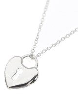 TIFFANY & CO. ネックレス