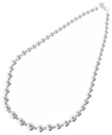 TIFFANY & CO. ネックレス
