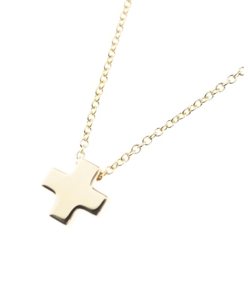 ティファニー(TIFFANY & CO.)のTIFFANY & CO. ネックレス