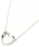 TIFFANY & CO. ネックレス