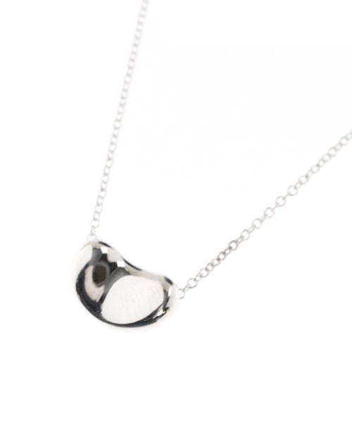 ティファニー(TIFFANY & CO.)のTIFFANY & CO. ネックレス