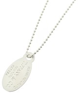 TIFFANY & CO. ネックレス