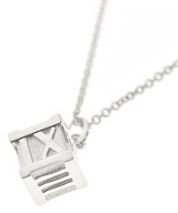 TIFFANY & CO. ネックレス