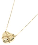 TIFFANY & CO. ネックレス