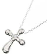 TIFFANY & CO. ネックレス