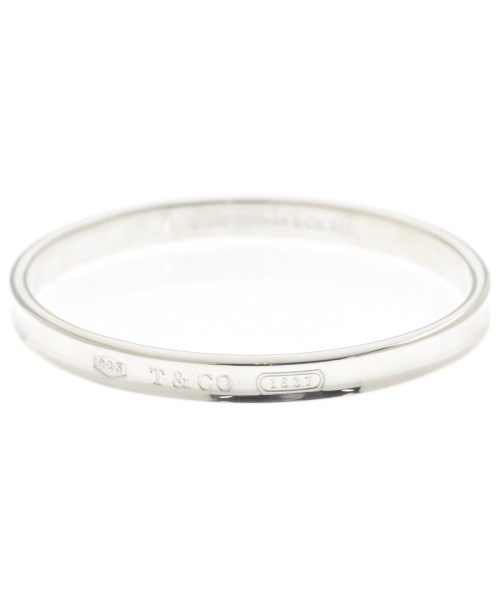 ティファニー(TIFFANY & CO.)のTIFFANY & CO. ブレスレット・バングル