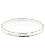 TIFFANY & CO. ブレスレット・バングル