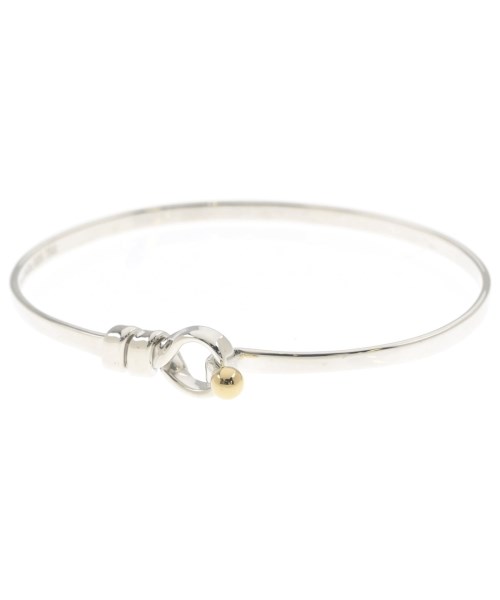 ティファニー(TIFFANY & CO.)のTIFFANY & CO. ブレスレット・バングル