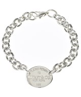 TIFFANY & CO. ブレスレット・バングル