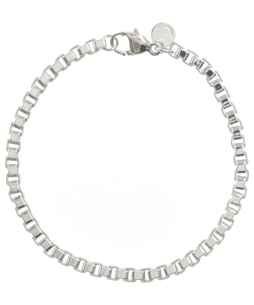 ティファニー(TIFFANY & CO.)のTIFFANY & CO. ブレスレット・バングル