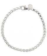 TIFFANY & CO. ブレスレット・バングル