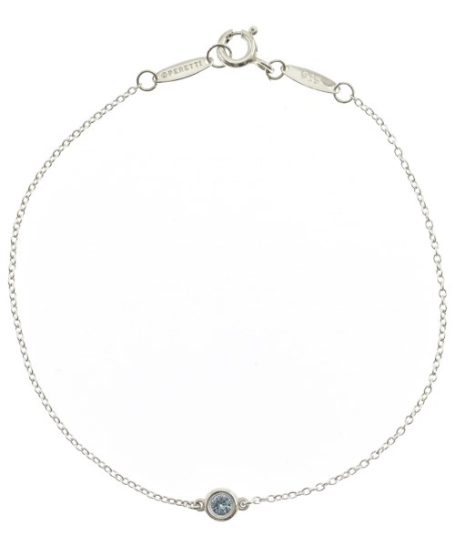 ティファニー(TIFFANY & CO.)のTIFFANY & CO. ブレスレット・バングル