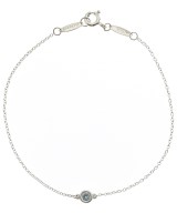 TIFFANY & CO. ブレスレット・バングル