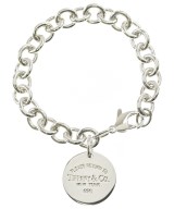 TIFFANY & CO. ブレスレット・バングル
