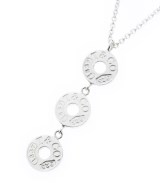 TIFFANY & CO. ネックレス