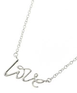 TIFFANY & CO. ネックレス