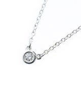 TIFFANY & CO. ネックレス