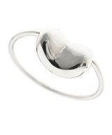 TIFFANY & CO. リング