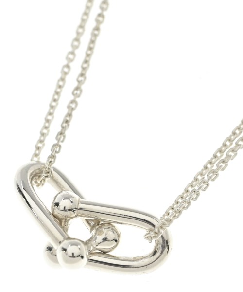 ティファニー(TIFFANY & CO.)のTIFFANY & CO. ネックレス