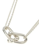 TIFFANY & CO. ネックレス