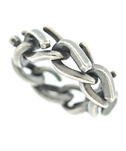 ティファニー(TIFFANY & CO.)のTIFFANY & CO. リング