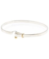 TIFFANY & CO. ブレスレット・バングル