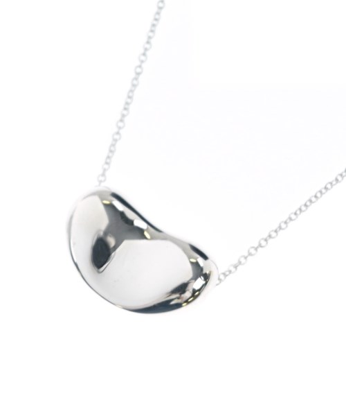 ティファニー(TIFFANY & CO.)のTIFFANY & CO. ネックレス
