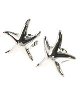 TIFFANY & CO. ピアス