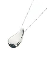 TIFFANY & CO. ネックレス