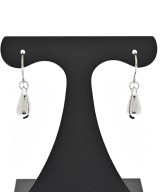 TIFFANY & CO. ピアス