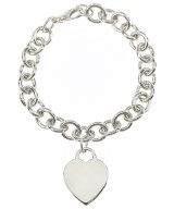 TIFFANY & CO. ブレスレット・バングル