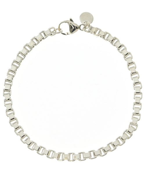 ティファニー(TIFFANY & CO.)のTIFFANY & CO. ブレスレット・バングル