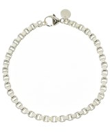 TIFFANY & CO. ブレスレット・バングル