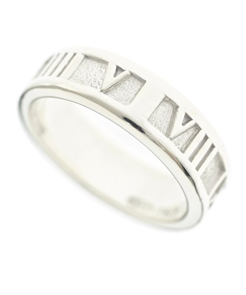 ティファニー(TIFFANY & CO.)のTIFFANY & CO. リング