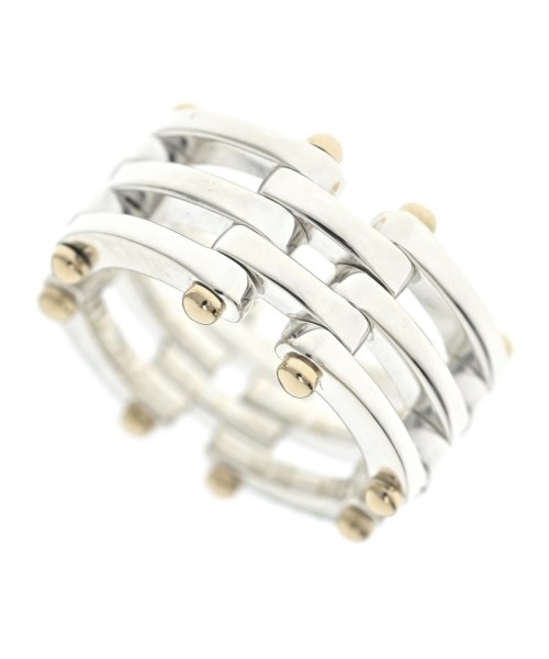 ティファニー(TIFFANY & CO.)のTIFFANY & CO. リング