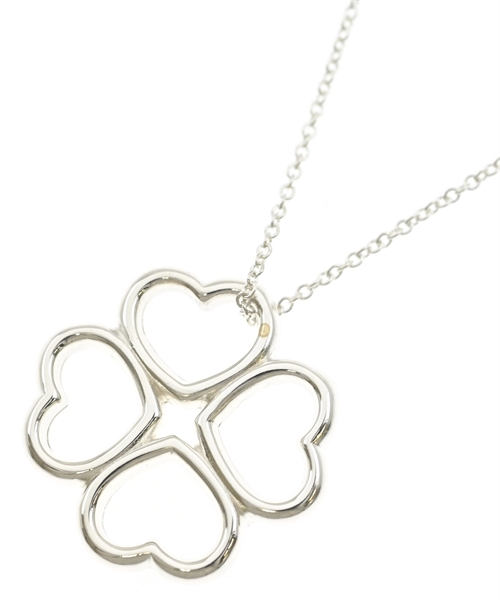 ティファニー(TIFFANY & CO.)のTIFFANY & CO. ネックレス