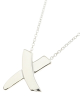 TIFFANY & CO. ネックレス