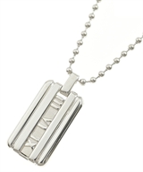 TIFFANY & CO. ネックレス